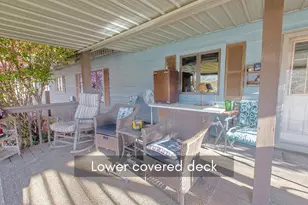 665 Highland Hills Dr, Howard, OH 43028 - Photo 38