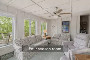 665 Highland Hills Dr, Howard, OH 43028 - Photo 14