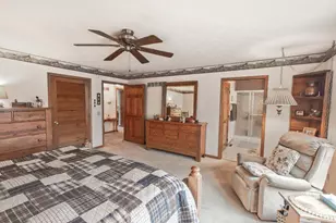 665 Highland Hills Dr, Howard, OH 43028 - Photo 24