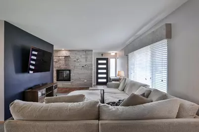 4320 Sandy Lane Road, Columbus, OH 43224 - Photo 22