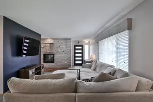 4320 Sandy Lane Rd, Columbus, OH 43224 - Photo 22