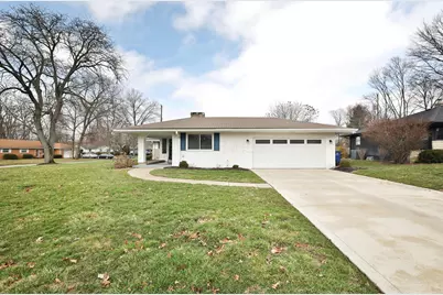 4320 Sandy Lane Road, Columbus, OH 43224 - Photo 44