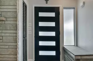 4320 Sandy Lane Rd, Columbus, OH 43224 - Photo 4