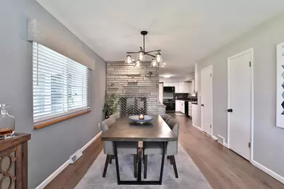 4320 Sandy Lane Road, Columbus, OH 43224 - Photo 10