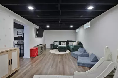 4320 Sandy Lane Road, Columbus, OH 43224 - Photo 38