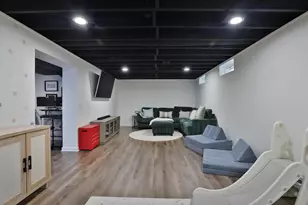 4320 Sandy Lane Rd, Columbus, OH 43224 - Photo 38