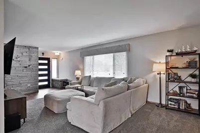 4320 Sandy Lane Road, Columbus, OH 43224 - Photo 12