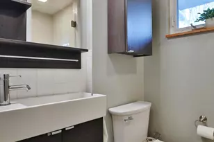 4320 Sandy Lane Rd, Columbus, OH 43224 - Photo 32