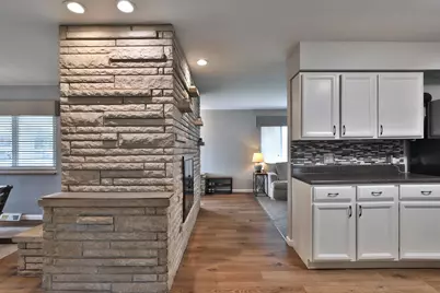 4320 Sandy Lane Road, Columbus, OH 43224 - Photo 18