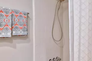 4320 Sandy Lane Rd, Columbus, OH 43224 - Photo 26