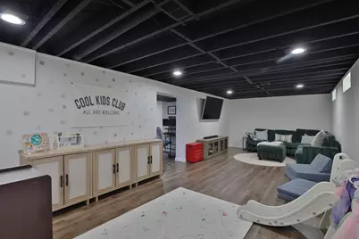 4320 Sandy Lane Road, Columbus, OH 43224 - Photo 36