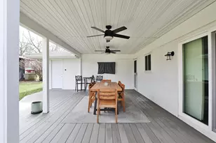 4320 Sandy Lane Rd, Columbus, OH 43224 - Photo 48