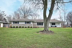 4320 Sandy Lane Rd, Columbus, OH 43224 - Photo 1