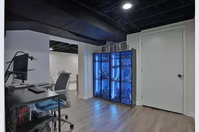 4320 Sandy Lane Road, Columbus, OH 43224 - Photo 40