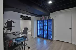 4320 Sandy Lane Rd, Columbus, OH 43224 - Photo 40