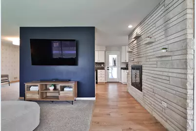 4320 Sandy Lane Road, Columbus, OH 43224 - Photo 6