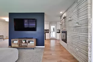 4320 Sandy Lane Rd, Columbus, OH 43224 - Photo 6