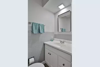 4320 Sandy Lane Road, Columbus, OH 43224 - Photo 20