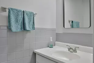 4320 Sandy Lane Rd, Columbus, OH 43224 - Photo 20