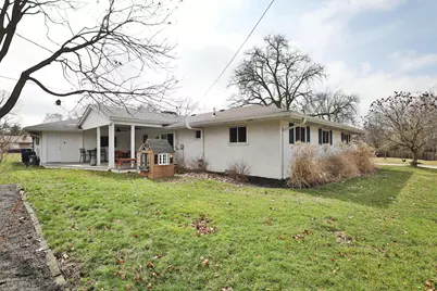 4320 Sandy Lane Road, Columbus, OH 43224 - Photo 46