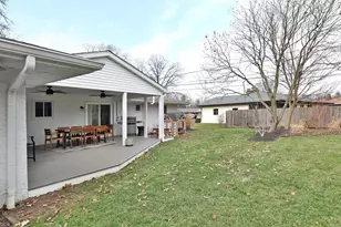 4320 Sandy Lane Rd, Columbus, OH 43224 - Photo 42