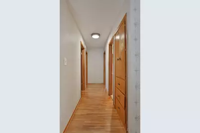 4320 Sandy Lane Road, Columbus, OH 43224 - Photo 30