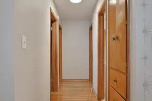 4320 Sandy Lane Rd, Columbus, OH 43224 - Photo 30