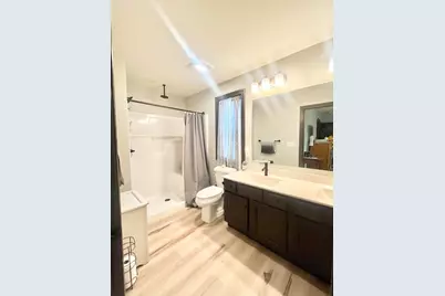 124 Heatherwood Drive, Howard, OH 43028 - Photo 18