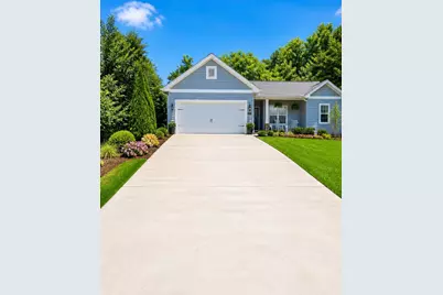 124 Heatherwood Drive, Howard, OH 43028 - Photo 1