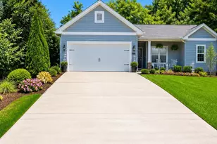124 Heatherwood Dr, Howard, OH 43028 - Photo 1
