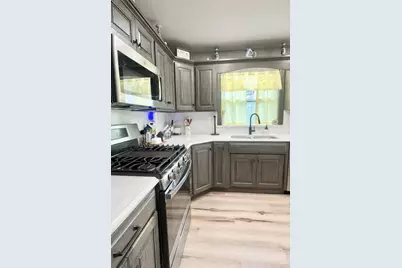 124 Heatherwood Drive, Howard, OH 43028 - Photo 12