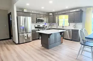 124 Heatherwood Dr, Howard, OH 43028 - Photo 10