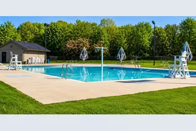 124 Heatherwood Drive, Howard, OH 43028 - Photo 40