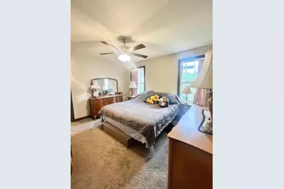 124 Heatherwood Drive, Howard, OH 43028 - Photo 20