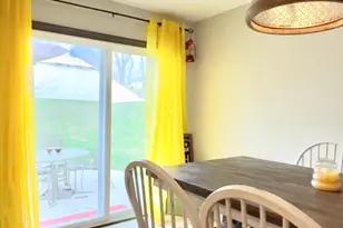 124 Heatherwood Dr, Howard, OH 43028 - Photo 16