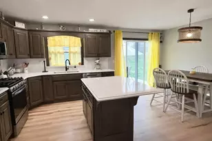 124 Heatherwood Dr, Howard, OH 43028 - Photo 22