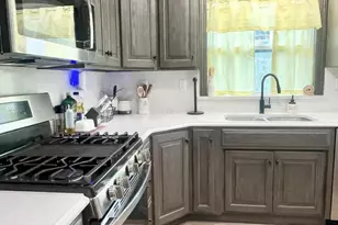 124 Heatherwood Dr, Howard, OH 43028 - Photo 20