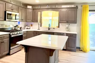 124 Heatherwood Dr, Howard, OH 43028 - Photo 18