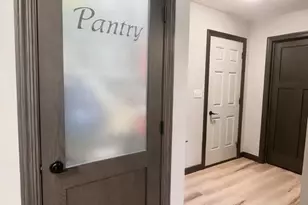 124 Heatherwood Dr, Howard, OH 43028 - Photo 24