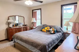 124 Heatherwood Dr, Howard, OH 43028 - Photo 32