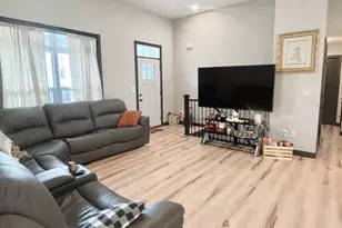 124 Heatherwood Dr, Howard, OH 43028 - Photo 8