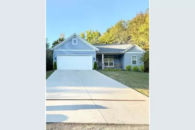 124 Heatherwood Drive, Howard, OH 43028 - Photo 1