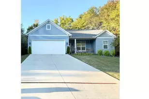 124 Heatherwood Dr, Howard, OH 43028 - Photo 1