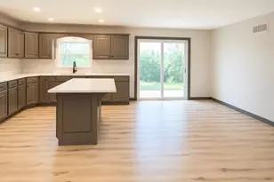 124 Heatherwood Dr, Howard, OH 43028 - Photo 14