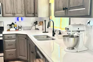 124 Heatherwood Dr, Howard, OH 43028 - Photo 14