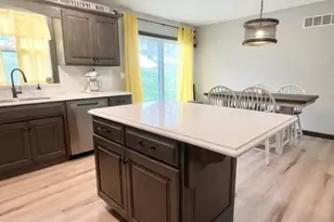 124 Heatherwood Dr, Howard, OH 43028 - Photo 12