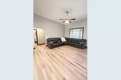 124 Heatherwood Drive, Howard, OH 43028 - Photo 6