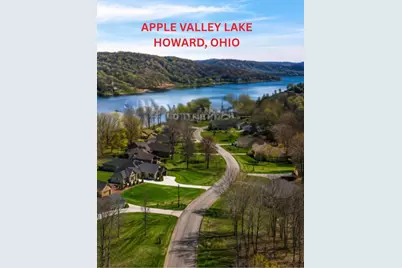 124 Heatherwood Drive, Howard, OH 43028 - Photo 2
