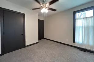 124 Heatherwood Dr, Howard, OH 43028 - Photo 36