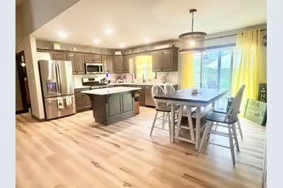 124 Heatherwood Drive, Howard, OH 43028 - Photo 8